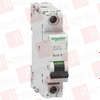 Molded Case Circuit Breaker - 57550198 - Radwell International