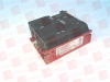 Drive - 66042908 - Radwell International