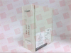 Drive - 62600950 - Radwell International