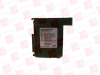 PLC Module/Rack - 19559809 - Radwell International