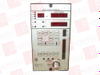 PLC Module/Rack - 559464 - Radwell International