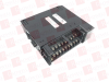 PLC Module/Rack - 6215103 - Radwell International