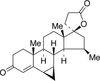 15β-Methyl Drospirenone - 28346 - Medical Isotopes, Inc.