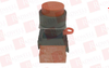 Pushbutton -- 1209958 - Image