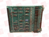 PC Board PLC/Add-On Board - 189791187 - Radwell International