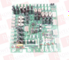 PC Board PLC/Add-On Board - 21707035 - Radwell International