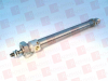 Pneumatic Cylinder - 8614009 - Radwell International
