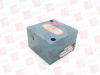 Pneumatic Valve - 8152876 - Radwell International
