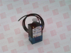 Solenoid Valve - 22241557 - Radwell International