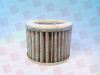 Filter/Dryer - 140822894 - Radwell International
