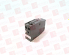 Contactor/Starter Accessory - 79865082 - Radwell International