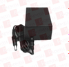 AC Power Supply - 146913754 - Radwell International