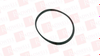 Seal - 55044225 - Radwell International