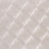 Samos Embroidered Linen-Detail - NF02/I - Vaughan Designs, Inc.