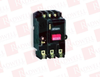 Starter - 57279313 - Radwell International