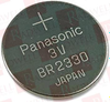 Battery - 483877 - Radwell International