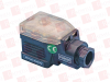Signal Conditioner/Transmitter - 11022028 - Radwell International