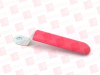 Handle - 60617270 - Radwell International