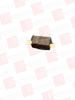 Diode - 162539196 - Radwell International