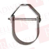 Clamp - 155231001 - Radwell International