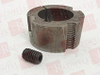 Bushing - 63950277 - Radwell International