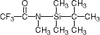 N-(tert-Butyldimethylsilyl)-N-methyltrifluoroacetamide - B1150 - TCI America