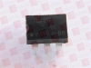 Optoisolator IC - 16351769 - Radwell International