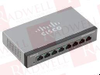 Networking Router - 222906691 - Radwell International