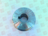 Pipe and Coupling - 26061835 - Radwell International