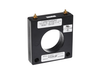 CMI Current Transformers - 7SHT-201 - Galco Industrial Electronics