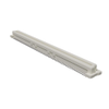 Arrays, Edge Type, Mezzanine (Board to Board) - 61082-141402PLF-ND - DigiKey