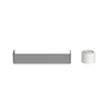 Rack Accessories - 298-WME9-FR-ND - DigiKey
