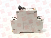 Din Rail Mount Circuit Breaker - 225598917 - Radwell International
