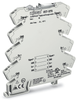 Through terminal block - Supply module - 857-979 - WAGO