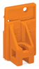 End plate - 741-916 - WAGO