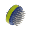 Circular Connector Assemblies - 339-97-36-10P-ND - DigiKey