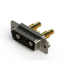 D-Sub Connector Assemblies - 151-627-7W2-222-7NA-ND - DigiKey