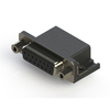 D-Sub Connector Assemblies - 626-015-262-013-ND - DigiKey