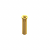 PC Pin Receptacles, Socket Connectors - 36-1694-ND - DigiKey
