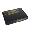 Anti-Static, ESD Device Containers -- 16-1599-ND - Image