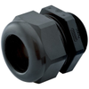 Connector/Terminal/Pin - Radwell International