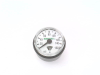 Pneumatic Gauge - Image