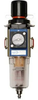 Pneumatic Filter - Radwell International