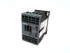 Contactor - Radwell International