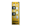 OIT Overlay - Image