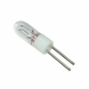 Incandescent, Neon Lamps - CM7839-ND - DigiKey