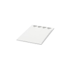 Terminal Block Marker Strips - 0824404-ND - DigiKey