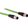Circular Cable Assemblies - 1882-6048243-ND - DigiKey