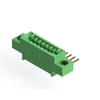 Edgeboard Connectors - 151-346-007-559-607-ND - DigiKey