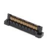 Arrays, Edge Type, Mezzanine (Board to Board) - SAM11587-ND - DigiKey